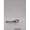 Recambio de maneta exterior delantera derecha para mini mini (r50, r53) one referencia OEM IAM 51217198472  