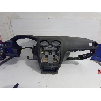 Recambio de salpicadero para ford focus berlina (cap) trend referencia OEM IAM 1476871  