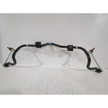 Recambio de barra estabilizadora delantera para toyota rav 4 v (_a5_, _h5_) 2.0 (mxaa52) referencia OEM IAM 4881142090  