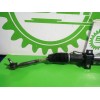 Recambio de cremallera direccion para kia sorento i (jc) 2.5 crdi referencia OEM IAM 577103E200  