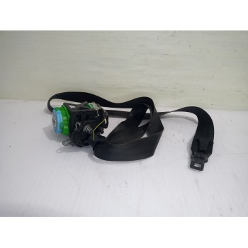 Recambio de cinturon seguridad delantero izquierdo para citroën c4 grand picasso avatar referencia OEM IAM 8974XJ  