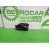 Recambio de maneta interior delantera izquierda para peugeot 206 berlina e-music referencia OEM IAM 9623698477  