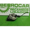 Recambio de claxon para bmw serie 3 touring (e91) 2.0 16v referencia OEM IAM E30055306  