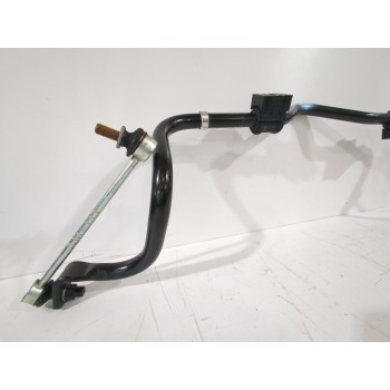 Recambio de barra estabilizadora delantera para toyota rav 4 v (_a5_, _h5_) 2.0 (mxaa52) referencia OEM IAM 4881142090  