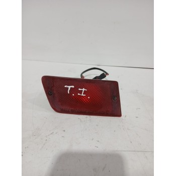 PILOTO TRASERO IZQUIERDO 92431 