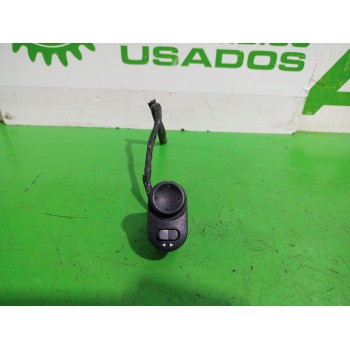 Recambio de mando retrovisor para opel zafira a elegance referencia OEM IAM 9226861  