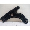 Recambio de brazo limpia delantero derecho para seat leon (1m1) stella referencia OEM IAM 1J0407151C  