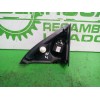 Recambio de altavoz para toyota auris touring sports (e18) active referencia OEM IAM 8616002A40  