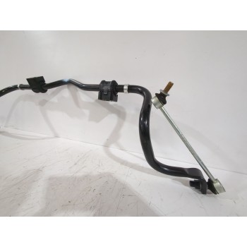 Recambio de barra estabilizadora delantera para toyota rav 4 v (_a5_, _h5_) 2.0 (mxaa52) referencia OEM IAM 4881142090  