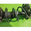 Recambio de amortiguador delantero derecho para nissan micra (k12e) 1.2 cat referencia OEM IAM 54302AX602  