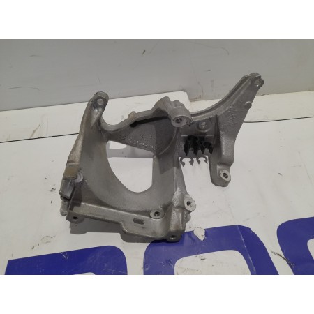 Recambio de soporte motor para toyota proace furgoneta (mdz_) 1.6 d4d (mdz9) referencia OEM IAM 9678325480  