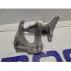 Recambio de soporte motor para toyota proace furgoneta (mdz_) 1.6 d4d (mdz9) referencia OEM IAM 9678325480  