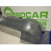 Recambio de paragolpes trasero para audi a6 berlina (4b2) 2.5 tdi quattro referencia OEM IAM 4Z7807511  