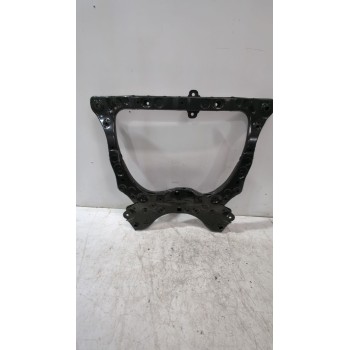 Recambio de puente delantero para toyota rav 4 v (_a5_, _h5_) 2.0 (mxaa52) referencia OEM IAM 5110030880  