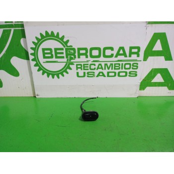 Recambio de mando elevalunas delantero derecho para opel zafira a elegance referencia OEM IAM 90561388  