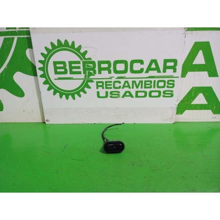 Recambio de mando elevalunas delantero derecho para opel zafira a elegance referencia OEM IAM 90561388  