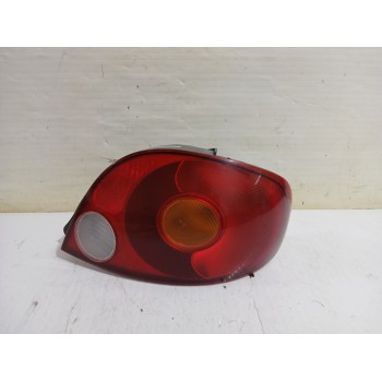 PILOTO TRASERO DERECHO 96563515 