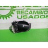 Recambio de maneta interior delantera izquierda para peugeot 206 berlina e-music referencia OEM IAM 9623698477  
