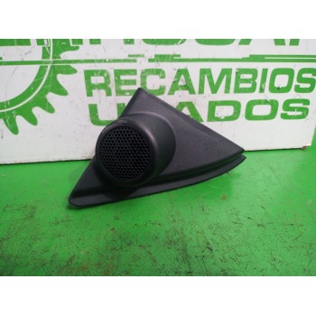 ALTAVOZ 8616002A40 