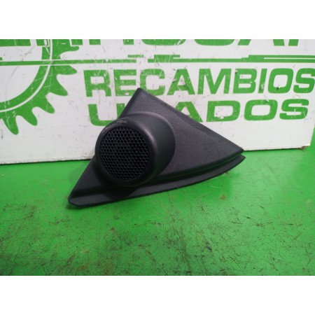 Recambio de altavoz para toyota auris touring sports (e18) active referencia OEM IAM 8616002A40  