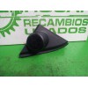 Recambio de altavoz para toyota auris touring sports (e18) active referencia OEM IAM 8616002A40  