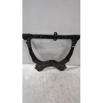 Recambio de puente delantero para toyota rav 4 v (_a5_, _h5_) 2.0 (mxaa52) referencia OEM IAM 5110030880  