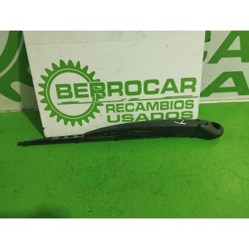 BRAZO LIMPIA TRASERO 80003397 