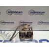 Recambio de pinza de freno trasera derecha para land rover discovery 2.7 td v6 cat referencia OEM IAM   