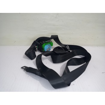 CINTURON SEGURIDAD DELANTERO DERECHO 8974XG 