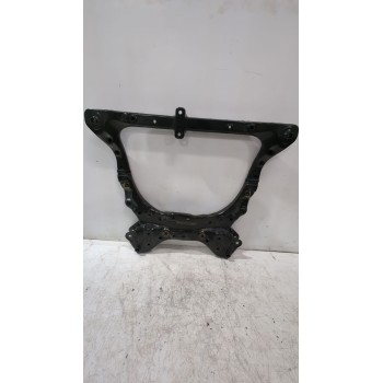 Recambio de puente delantero para toyota rav 4 v (_a5_, _h5_) 2.0 (mxaa52) referencia OEM IAM 5110030880  