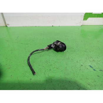 Recambio de mando elevalunas delantero derecho para opel zafira a elegance referencia OEM IAM 90561388  