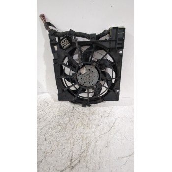 ELECTROVENTILADOR 13147279 