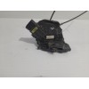 Recambio de cerradura puerta trasera izquierda para mazda 3 berlina (bk) 1.6 cd diesel cat referencia OEM IAM 3N6AA26413C  