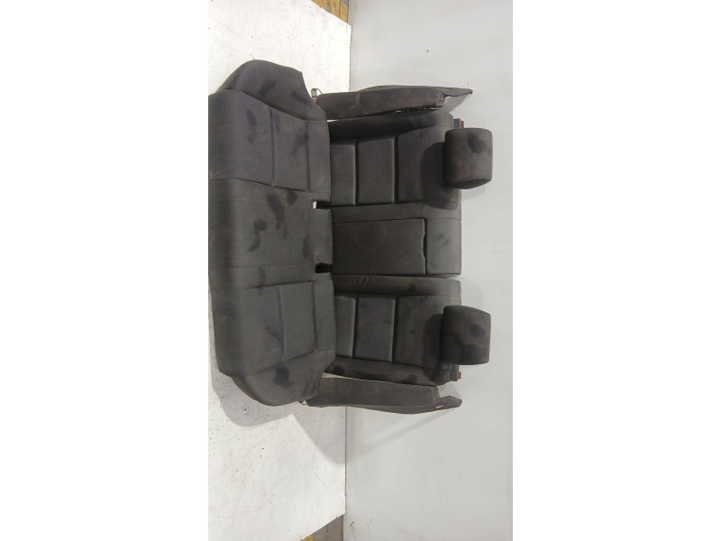 Recambio de asiento trasero para audi a4 b6 (8e2) 1.9 tdi referencia OEM IAM   