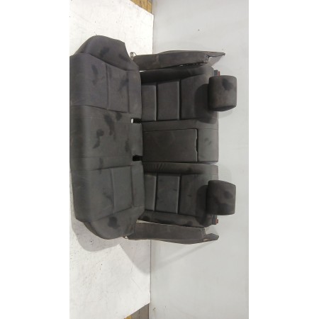 Recambio de asiento trasero para audi a4 b6 (8e2) 1.9 tdi referencia OEM IAM   