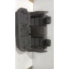Recambio de asiento trasero para audi a4 b6 (8e2) 1.9 tdi referencia OEM IAM   