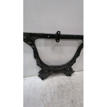 Recambio de puente delantero para toyota rav 4 v (_a5_, _h5_) 2.0 (mxaa52) referencia OEM IAM 5110030880  