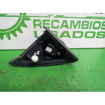 Recambio de altavoz para toyota auris touring sports (e18) active referencia OEM IAM 8616002A40  