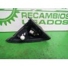 Recambio de altavoz para toyota auris touring sports (e18) active referencia OEM IAM 8616002A40  