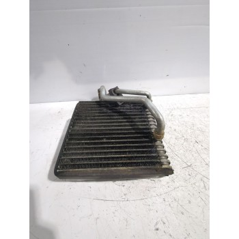 Recambio de evaporador aire acondicionado para seat arosa (6h1) 1.4 tdi referencia OEM IAM 6N1820103A  