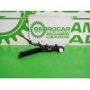 Recambio de caja reles / fusibles para opel vectra c berlina gts referencia OEM IAM 18064248756  