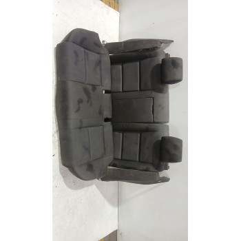 Recambio de asiento trasero para audi a4 b6 (8e2) 1.9 tdi referencia OEM IAM   