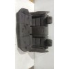 Recambio de asiento trasero para audi a4 b6 (8e2) 1.9 tdi referencia OEM IAM   