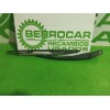 Recambio de brazo limpia trasero para nissan micra (k12e) 1.2 cat referencia OEM IAM 80003397  