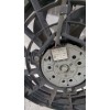 Recambio de electroventilador para opel zafira / zafira family b (a05) 1.9 cdti (m75) referencia OEM IAM 13147279  