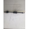 Recambio de transmision delantera derecha para toyota rav 4 v (_a5_, _h5_) 2.0 (mxaa52) referencia OEM IAM 4341042300  