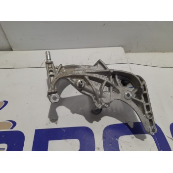 Recambio de soporte motor para toyota proace furgoneta (mdz_) 1.6 d4d (mdz9) referencia OEM IAM 9678325480  