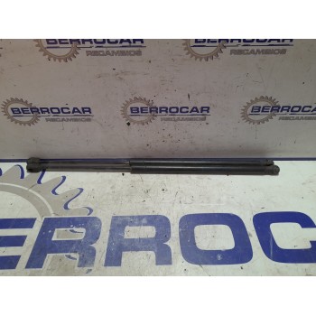 Recambio de amortiguadores maletero / porton para ford fusion (cbk) referencia OEM IAM 2N11N406A10AD  