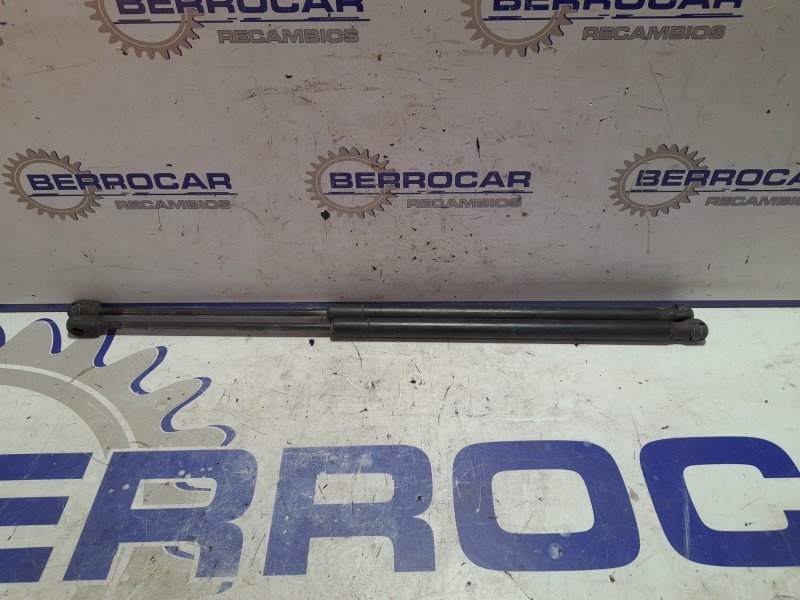 Recambio de amortiguadores maletero / porton para ford fusion (cbk) referencia OEM IAM 2N11N406A10AD  