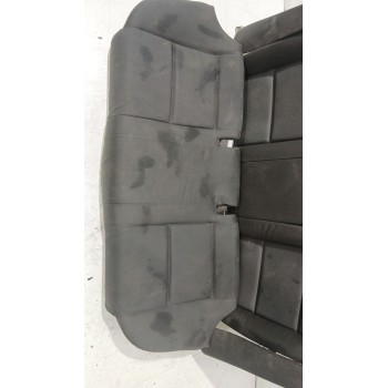 Recambio de asiento trasero para audi a4 b6 (8e2) 1.9 tdi referencia OEM IAM   